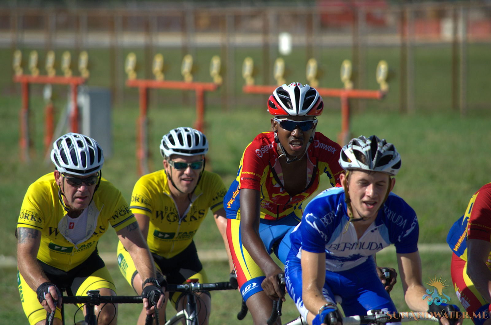 BBA Race day Clearwater Aug 26 2012 (223)